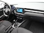 Skoda Fabia 1.0 TSI Business Edition / Camera / Carplay / Climate