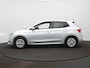 Skoda Fabia 1.0 TSI Business Edition / Camera / Carplay / Climate