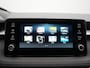 Skoda Fabia 1.0 TSI Business Edition / Camera / Carplay / Climate