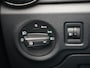 Skoda Fabia 1.0 TSI Business Edition / Camera / Carplay / Climate