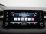 Skoda Fabia 1.0 TSI Business Edition / Camera / Carplay / Climate