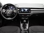 Skoda Fabia 1.0 TSI Business Edition / Camera / Carplay / Climate