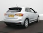 Skoda Fabia 1.0 TSI Business Edition / Camera / Carplay / Climate