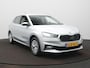 Skoda Fabia 1.0 TSI Business Edition / Camera / Carplay / Climate