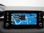 Skoda Fabia 1.0 TSI Business Edition / Camera / Carplay / Climate