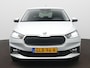 Skoda Fabia 1.0 TSI Business Edition / Camera / Carplay / Climate