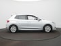 Skoda Fabia 1.0 TSI Business Edition / Camera / Carplay / Climate