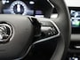 Skoda Fabia 1.0 TSI Business Edition / Camera / Carplay / Climate