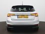 Skoda Fabia 1.0 TSI Business Edition / Camera / Carplay / Climate