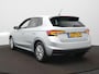 Skoda Fabia 1.0 TSI Business Edition / Camera / Carplay / Climate