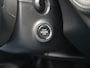 Skoda Fabia 1.0 TSI Business Edition / Camera / Carplay / Climate
