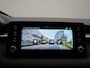 Skoda Fabia 1.0 TSI Business Edition / Camera / Carplay / Climate