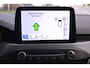 Ford Focus Wagon 1.0T 125pk ECOBOOST Connected | camera, carplay, etc.