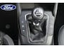 Ford Focus Wagon 1.0T 125pk ECOBOOST Connected | camera, carplay, etc.