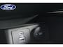 Ford Focus Wagon 1.0T 125pk ECOBOOST Connected | camera, carplay, etc.
