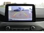 Ford Focus Wagon 1.0T 125pk ECOBOOST Connected | camera, carplay, etc.