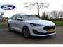 Ford Focus Wagon 1.0T 125pk ECOBOOST Connected | camera, carplay, etc.