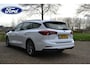 Ford Focus Wagon 1.0T 125pk ECOBOOST Connected | camera, carplay, etc.