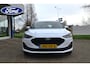 Ford Focus Wagon 1.0T 125pk ECOBOOST Connected | camera, carplay, etc.