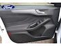 Ford Focus Wagon 1.0T 125pk ECOBOOST Connected | camera, carplay, etc.