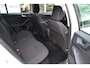 Ford Focus Wagon 1.0T 125pk ECOBOOST Connected | camera, carplay, etc.