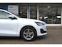 Ford Focus Wagon 1.0T 125pk ECOBOOST Connected | camera, carplay, etc.