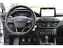 Ford Focus Wagon 1.0T 125pk ECOBOOST Connected | camera, carplay, etc.
