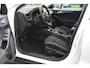 Ford Focus Wagon 1.0T 125pk ECOBOOST Connected | camera, carplay, etc.