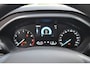 Ford Focus Wagon 1.0T 125pk ECOBOOST Connected | camera, carplay, etc.