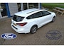 Ford Focus Wagon 1.0T 125pk ECOBOOST Connected | camera, carplay, etc.