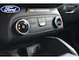 Ford Focus Wagon 1.0T 125pk ECOBOOST Connected | camera, carplay, etc.