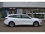 Ford Focus Wagon 1.0T 125pk ECOBOOST Connected | camera, carplay, etc.