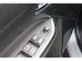 Suzuki Vitara 1.0 Boosterjet Select | Cruise | Navi | Camera | Carplay/Android auto |