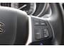 Suzuki Vitara 1.0 Boosterjet Select | Cruise | Navi | Camera | Carplay/Android auto |