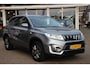 Suzuki Vitara 1.0 Boosterjet Select | Cruise | Navi | Camera | Carplay/Android auto |