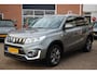 Suzuki Vitara 1.0 Boosterjet Select | Cruise | Navi | Camera | Carplay/Android auto |