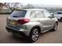 Suzuki Vitara 1.0 Boosterjet Select | Cruise | Navi | Camera | Carplay/Android auto |
