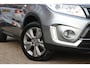 Suzuki Vitara 1.0 Boosterjet Select | Cruise | Navi | Camera | Carplay/Android auto |