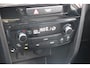 Suzuki Vitara 1.0 Boosterjet Select | Cruise | Navi | Camera | Carplay/Android auto |