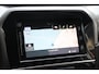 Suzuki Vitara 1.0 Boosterjet Select | Cruise | Navi | Camera | Carplay/Android auto |