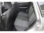 Suzuki Vitara 1.0 Boosterjet Select | Cruise | Navi | Camera | Carplay/Android auto |