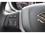 Suzuki Vitara 1.0 Boosterjet Select | Cruise | Navi | Camera | Carplay/Android auto |