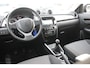 Suzuki Vitara 1.0 Boosterjet Select | Cruise | Navi | Camera | Carplay/Android auto |