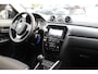 Suzuki Vitara 1.0 Boosterjet Select | Cruise | Navi | Camera | Carplay/Android auto |