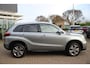 Suzuki Vitara 1.0 Boosterjet Select | Cruise | Navi | Camera | Carplay/Android auto |