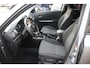 Suzuki Vitara 1.0 Boosterjet Select | Cruise | Navi | Camera | Carplay/Android auto |