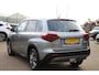 Suzuki Vitara 1.0 Boosterjet Select | Cruise | Navi | Camera | Carplay/Android auto |