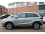 Suzuki Vitara 1.0 Boosterjet Select | Cruise | Navi | Camera | Carplay/Android auto |
