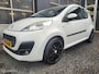 Peugeot 107 1.0 Active | 140.000KM | APK |