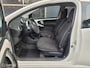 Peugeot 107 1.0 Active | 140.000KM | APK |